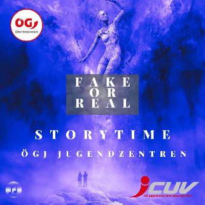 Battle: Zivildienst vs. Präsenzdienst