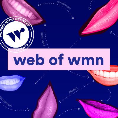 Introducing: Web of WMN