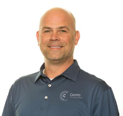 Three Tips to Build Trust As A Leader from Chris Pace