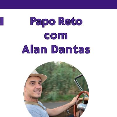 Em Busca de Propósito na Era Digital da Netflixação e Uberização