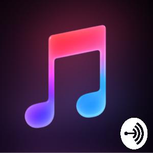 The music ep1 s1
