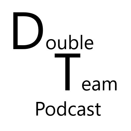 The Double Team Podcast: NFL offseason news, teams one step away, and teams that should tear it