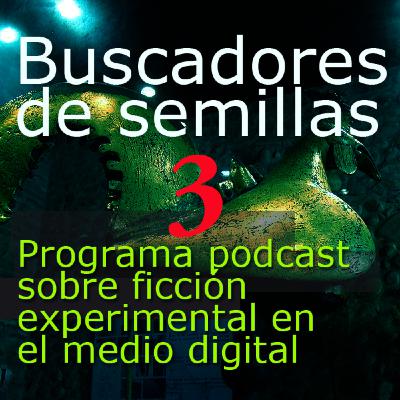 Sobre realidades alternativas