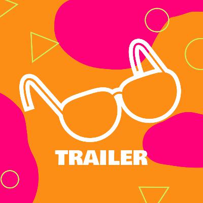 Trailer 🎥