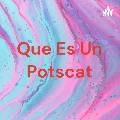 GABRIEL LEME [MÚSICO] - Balde com 3 Podcast #59