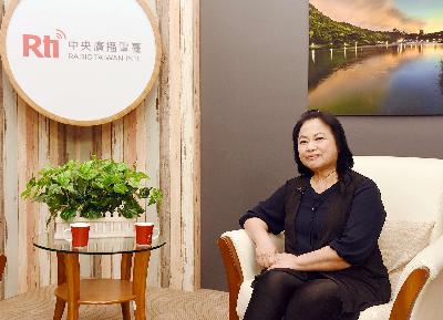 守護制度邊緣的生命，關愛基金會40年的不悔之路！