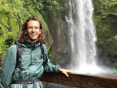 MTP21: Solo Travel Destinations in Mexico, Central America, & the Caribbean