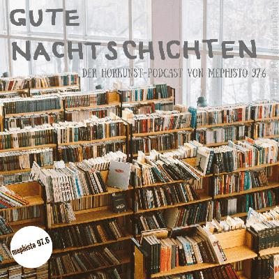 Ausbruch, Aufbruch, Abbruch (Folge 25) Ausbruch, Aufbruch, Abbruch (Folge 25)