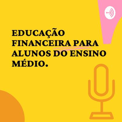Planejamento e controle financeiro (Trailer)