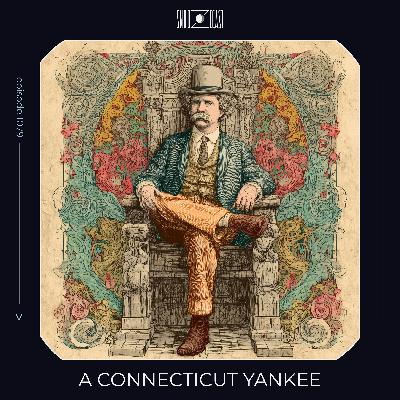 A Connecticut Yankee
