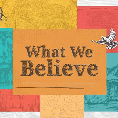 How much can we truly know about angels and demons?