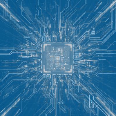 Surveying Foreign Influence in AI Tools