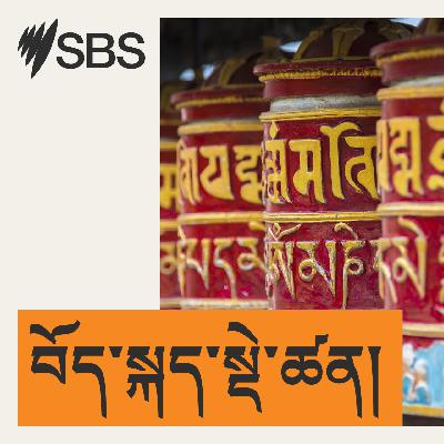 Your first steps to engaging with Indigenous Australians - ཨོ་སི་ཁྲུ་ལི་ཡའི་ཐོག་མའི་མི་རིགས་ལ་འབྲེལ་བ་བྱེད་པའི་གོམ་པ་དང་པོ། Australia Explained