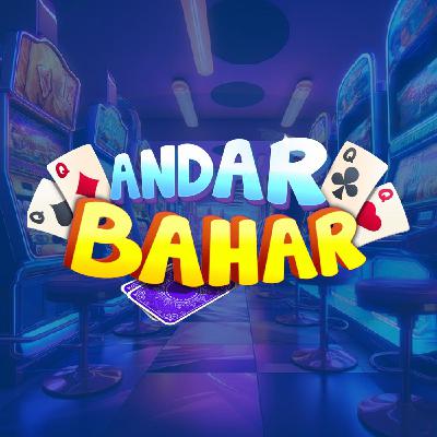 Chasing the Joker: Mastering Andar Bahar Chasing the Joker: Mastering Andar Bahar