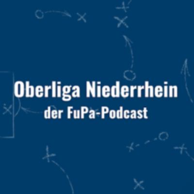 Oberliga Niederrhein #15: Über Trainerneulinge und einen stärker werdenden KFC Oberliga Niederrhein #15: Über Trainerneulinge und einen stärker werdenden KFC