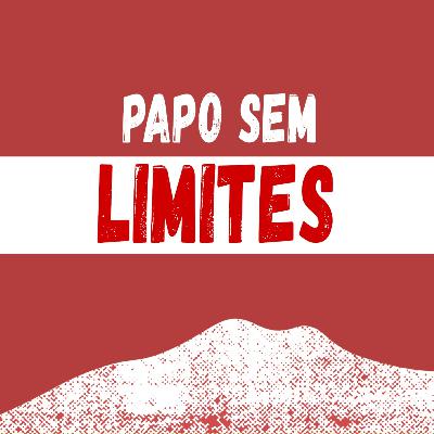 Tédio que não tem limites!