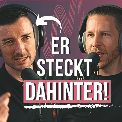 #222 Deshalb ist {ungeskriptet} explodiert - Dr. YouTube