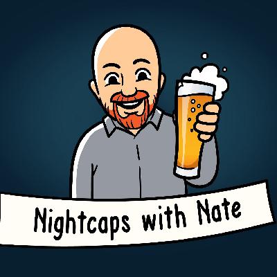 Democrats Have Lost Control of Their Cities. Why the Hell Would We Give Them the Keys to the Country?