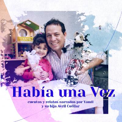 9-Los chivitos porfiados (Cuento infantil) 9-Los chivitos porfiados (Cuento infantil)