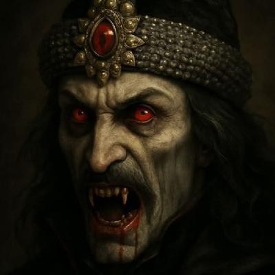 Drácula de Bram Stoker - Novela Capitulo uno