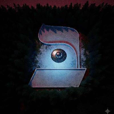 The Dot Inside The First Letter (3 minutes)