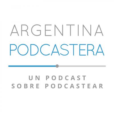 EP 64: [MINDSET] HOW WHAT YOU’RE SAYING IS STOPPING YOU FROM ACHIEVING YOUR DREAMS