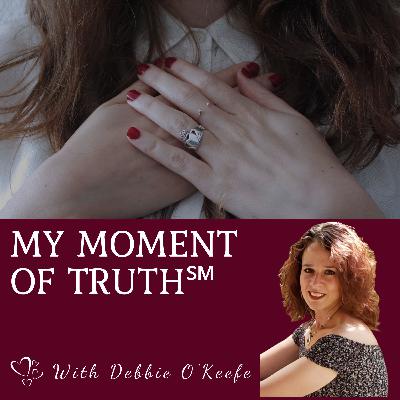 My Moment of Truth Season 2 Preview Episode