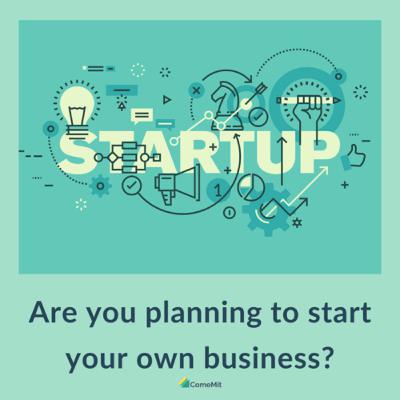 Internationale Startups in Deutschland