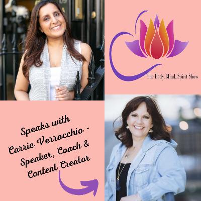 Overcoming Grief and Building a Strong Foundation in God