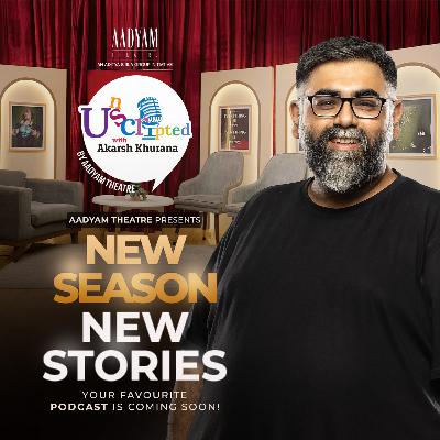 Trailer - Season 2 | New Season New Stories