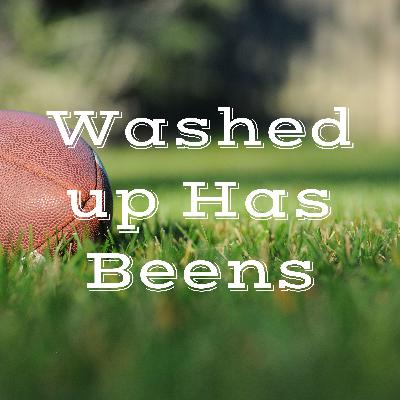 Week 11 Preview- New, Start/Sit, Pick ‘Em, Playoff Outlook