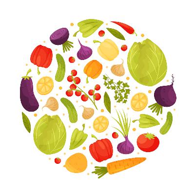 From plant to plate: China's healthy dining wave