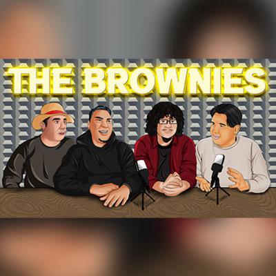 I Was Gooning The Whole Time (Almost Caught!) | S4 E10 I Was Gooning The Whole Time (Almost Caught!) | S4 E10