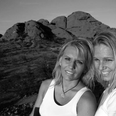 Through The Darkness of Suicide: Grief and Vulnerability with Christy Daniher Through The Darkness of Suicide: Grief and Vulnerability with Christy Daniher