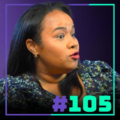 [105] - SECRETOS de Los Condominios (Con Elisa Alcantara)