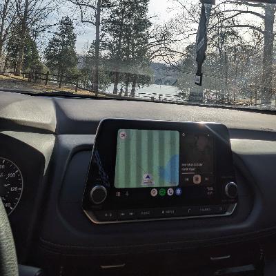 El episodio mas inservible