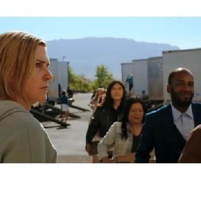 PI7X102 Hablemos de las hormigas