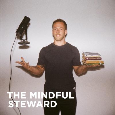 Optimizing Life For Authenticity & A Resilient Mindset - Chatting With Brooke & Chris