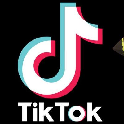 ¡CÓMO TIKTOK REVOLUCIONÓ EL ANIME! 25 Años de Cowboy Bebop, el comeback de Ghibli y más! ¡CÓMO TIKTOK REVOLUCIONÓ EL ANIME! 25 Años de Cowboy Bebop, el comeback de Ghibli y más!