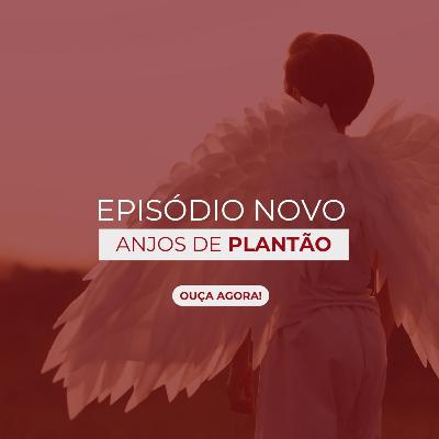 Anjos de Plantão