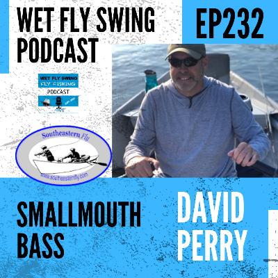 Egenskaper för att lyckas som jurist - under intervjun och första tiden på byrån