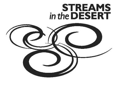 Hils Grew 11th November 2019