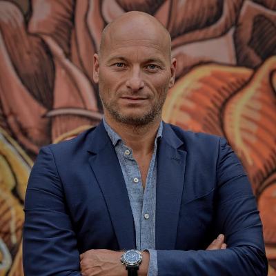 Checking in with Bram Van Der Hoek, Sircle Collection