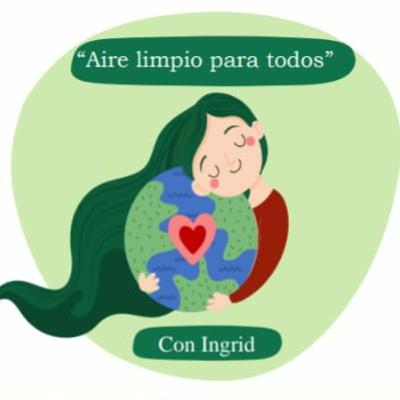 Podcast_Aire limpio para todos