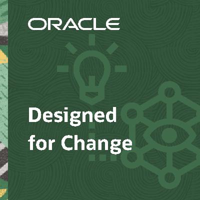 Innovating with the cloud