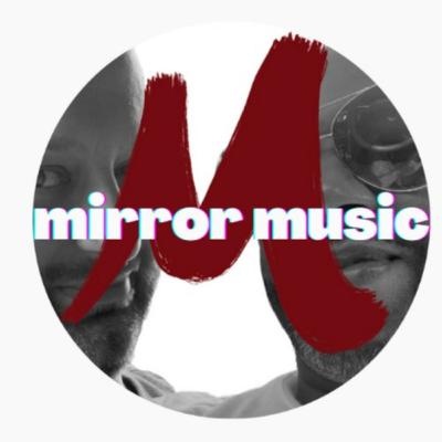 I'm Only Happy When It Rains: BURT BACHARACH ("Raindrops Keep Fallin' on My Head") + MISSY ELLIOTT ("The Rain (Supa Dupa Fly)") | Mirror Music Episode 033
