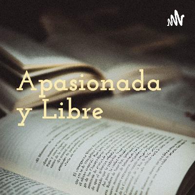 Cuento breve el mantenido de la familia