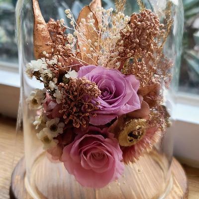 EP.12 跨年歌曲 Auld lang syne 友誼天長地久 EP.12 跨年歌曲 Auld lang syne 友誼天長地久