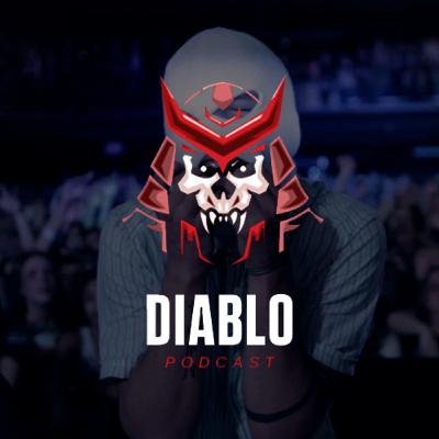 Vessel: La soledad de los pensamientos