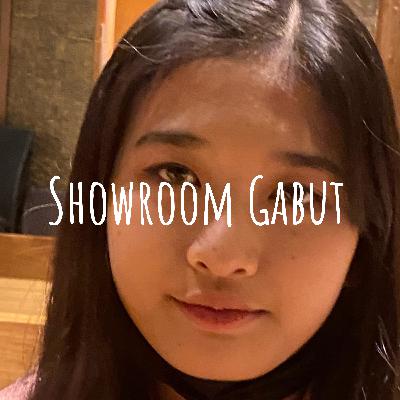 Live Showroom Fiony JKT48 - 14-3-23